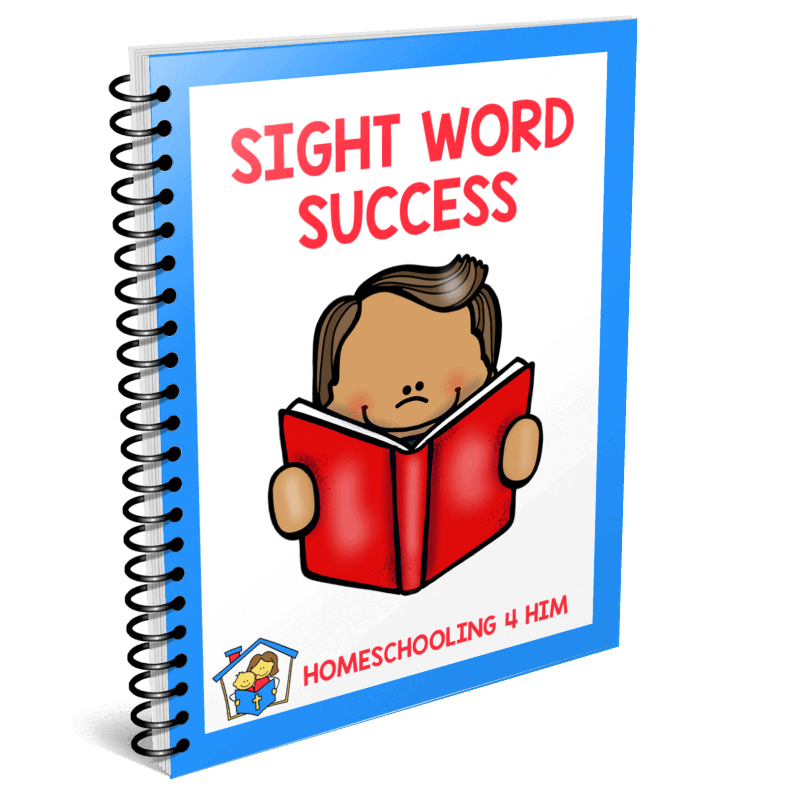 Sight Word Success