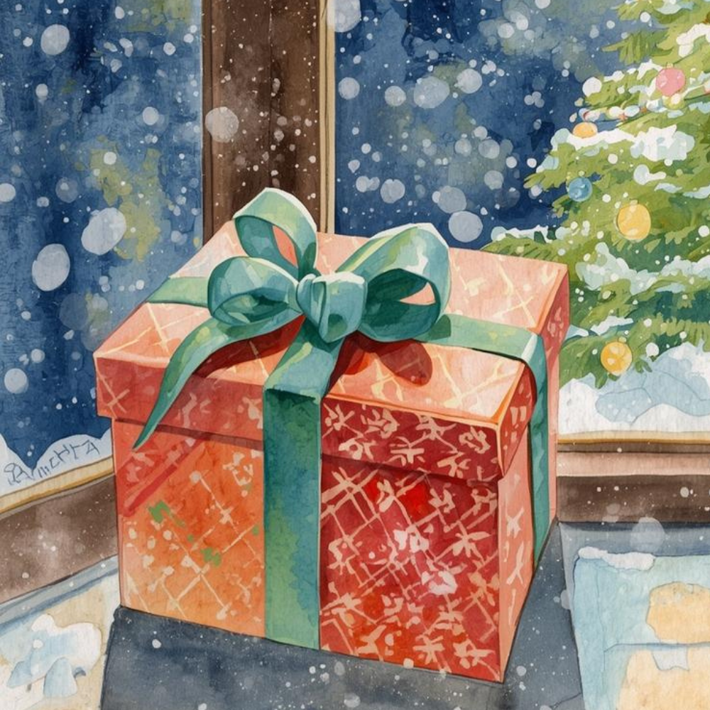 Reading Better Together Kindergarten Presale Bonus Bundle