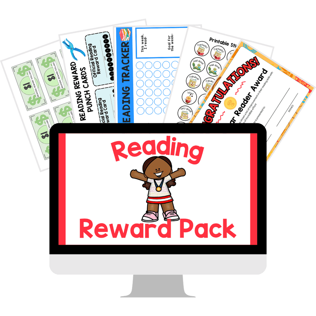 Side by Side Stories Bundle | 62 Learn to Read Books